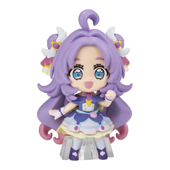 プリキュアオールスターズ プリキュアあそーと2026