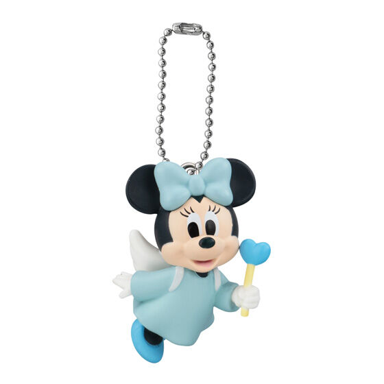 “ディズニーキャラクター” エンジェルスイング