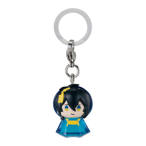 刀剣乱舞ONLINE めじるしアクセサリー