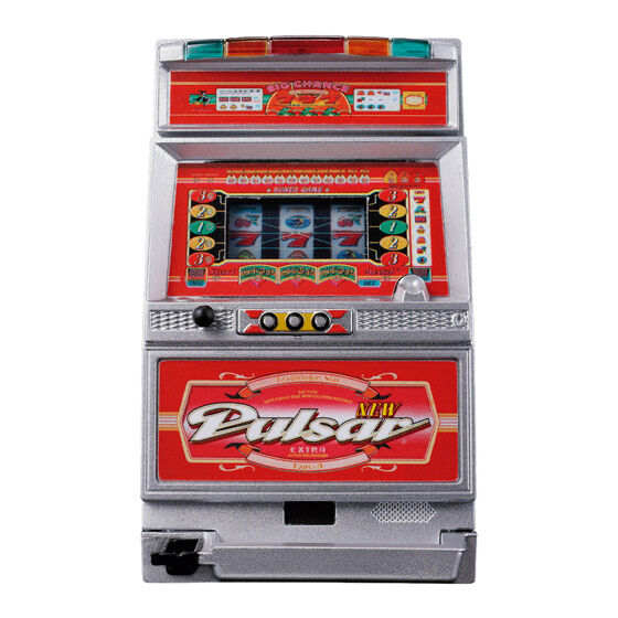 パチスロ魂 サウンドコレクション