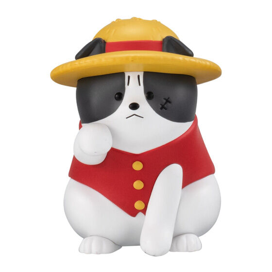 怒ったおおきいわんぴーすわんちゃあぁぁん2