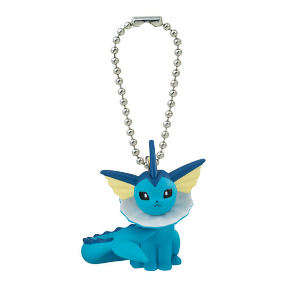 ポケットモンスター スイングコレクションType:Water
