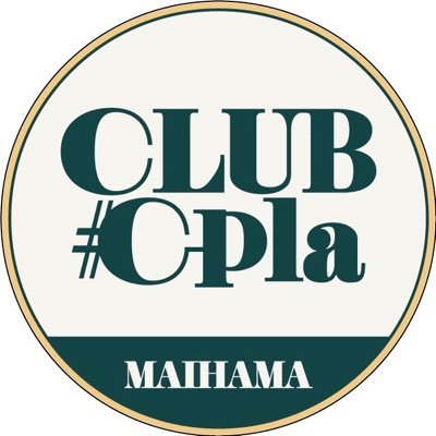 【千葉県】CLUB #C-pla イクスピアリ店 オープン記念ガチャ抽選